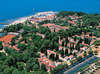 Villas Rubin 